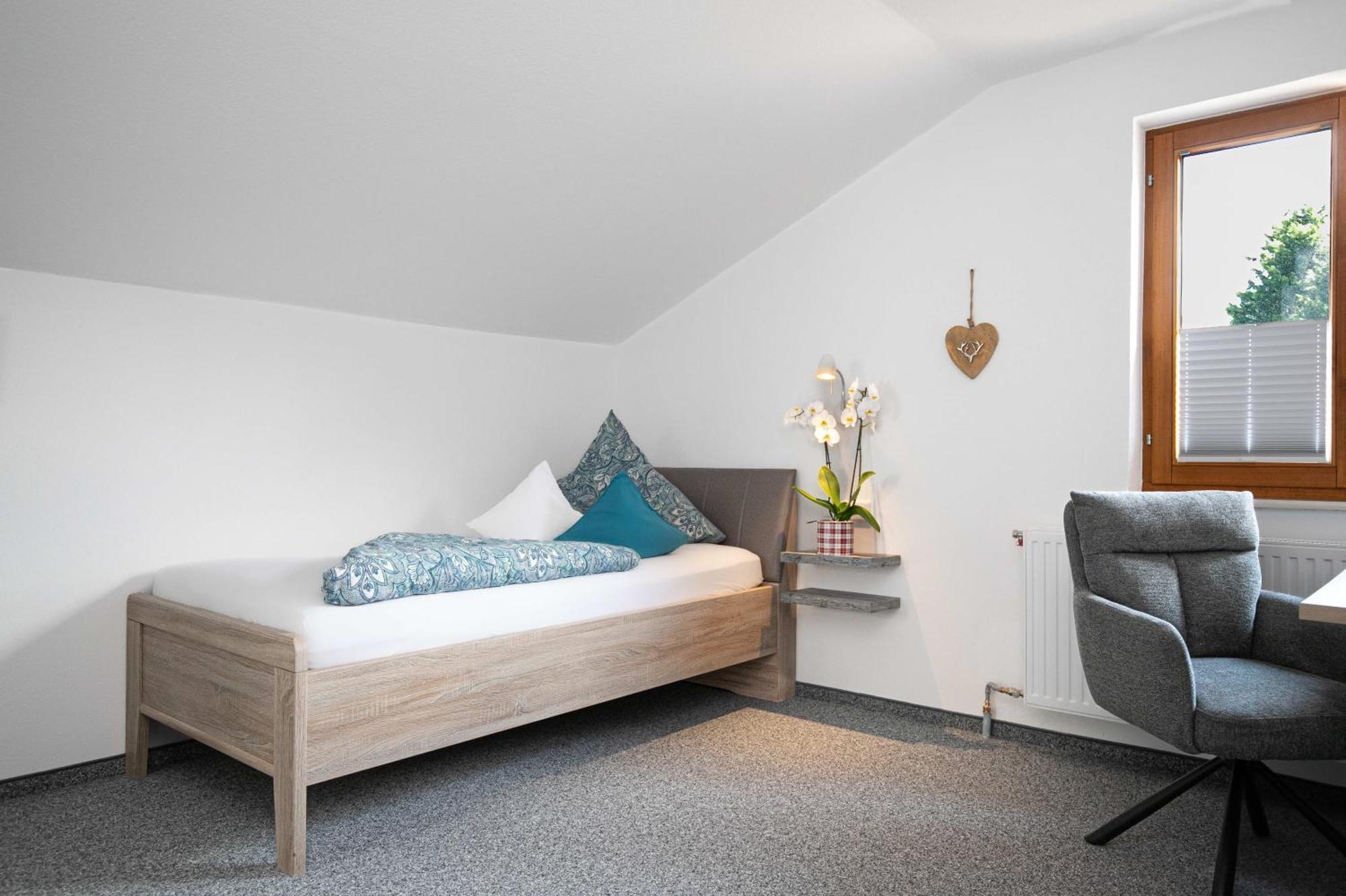 Hotel Restaurant Amadeus - Inclusive Skipass Und Vieles Mehr Bad Hindelang Exterior foto